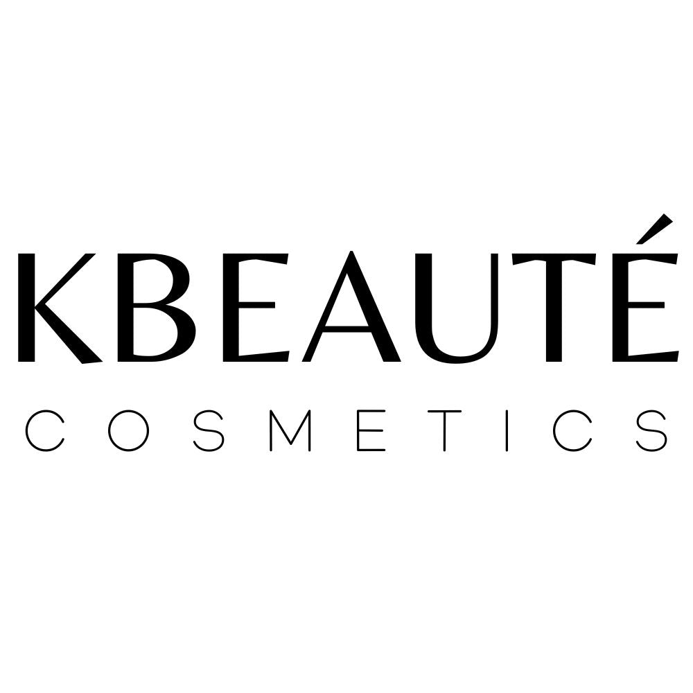 korean-skincare-korean-cosmetics-kbeaut-boutique-paris-kbeaut