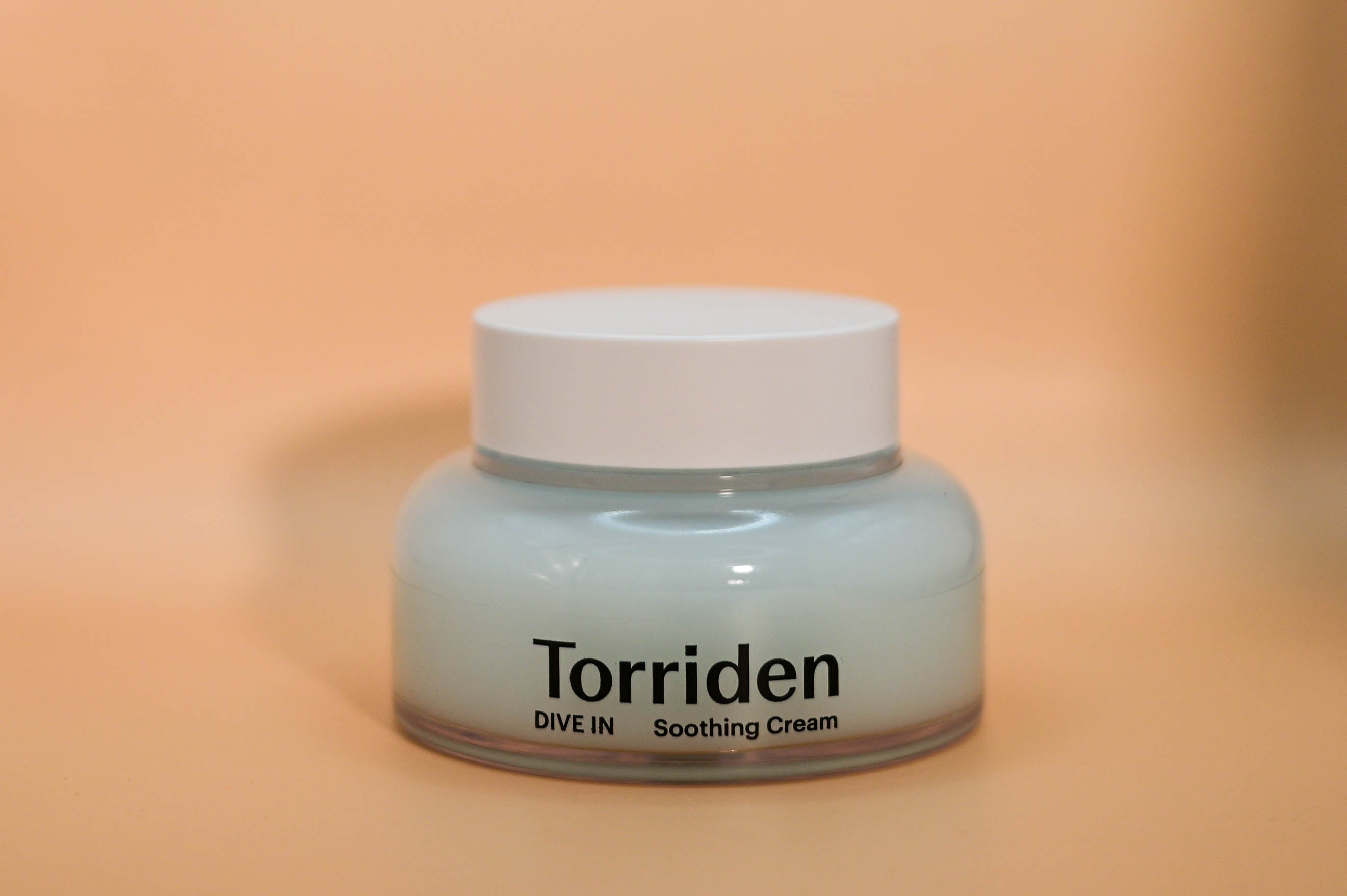 Torriden