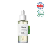 Meideme Green Salvia Calming Ampoule (50ml)