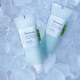 Meideme GREEN SALVIA MULTI SOOTHING GEL