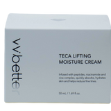 VVbetter Teca Lifting Moisture Cream (50ml)