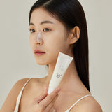 Beauty of Joseon - Relief Sun: Rice + Probiotics SPF 50+ PA++++ (50ml)