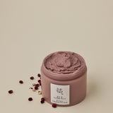 Beauty of Joseon - Red Bean Refreshing Pore Mask (140ml)