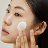 Beauty of Joseon - Relief Sun: Rice + Probiotics SPF 50+ PA++++ (50ml)