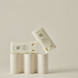 Beauty of Joseon - Matte Sun Stick (18g)