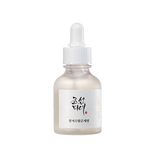 BEAUTY OF JOSEON Glow Deep Serum : Rice + Alpha - Arbutin 30ml