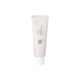 Beauty of Joseon - Relief Sun: Rice + Probiotics SPF 50+ PA++++ (50ml)