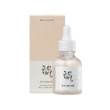 BEAUTY OF JOSEON Glow Deep Serum : Rice + Alpha - Arbutin 30ml