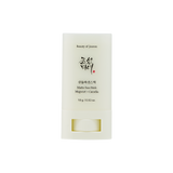 Beauty of Joseon - Matte Sun Stick (18g)