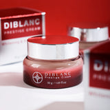 DIBLANC Prestige Cream (50ml)