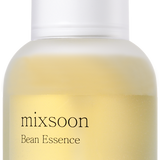 MIXSOON Bean Essence (30ml)