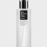 COSRX - BHA Blackhead Power Liquid