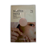 COSRX Master Patch Basic (36 PCS)