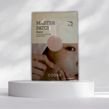 COSRX Master Patch Basic (36 PCS)