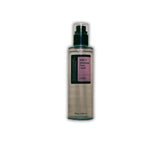 COSRX AHA 7 Whitehead Power Liquid (100ml)