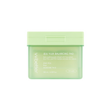 VVbetter Jeju Yuja Balancing Pad 180ml