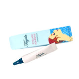 Tayila Eyelash Adhesive