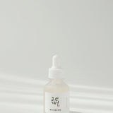 Beauty of Joseon Glow Deep Serum : Rice + Alpha - Arbutin (30ml)