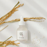 Beauty of Joseon Glow Deep Serum : Rice + Alpha - Arbutin (30ml)