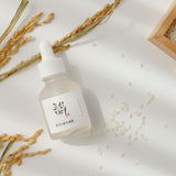 Beauty of Joseon Glow Deep Serum : Rice + Alpha - Arbutin (30ml)