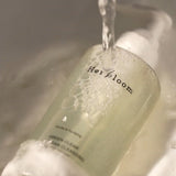 Herbloom Green Clear Vegan Cleansing Oil to Foam (200ml)