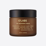 O'Labs Nutrition Line PhC Repairing Cream – 60ml