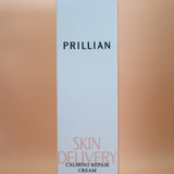 PRILLIAN - CALMING REPAIR CREAM