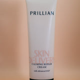 Prillian Calming Repair Cream (50ml)