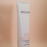 PRILLIAN - CALMING REPAIR CREAM