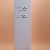 Prillian Skin Delivery FIRST SOD ESSENCE