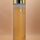 Prillian Skin Delivery FIRST SOD ESSENCE