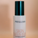 Prillian Calming Repair Serum (50ml)