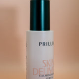 PRILLIAN CALMING REPAIR SERUM