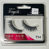 Tayila Fake Eyelashes