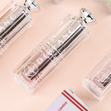 DIBLANC Sweetheart Tintstick  3-in-1 Magic Tinted Lip Balm