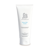 Integral B Better Skin Cream 200g