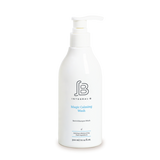 INTEGRAL B MAGIC CALMING WASH 300ml