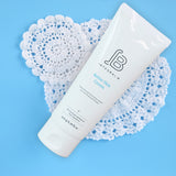 Integral B Better Skin Cream 200g