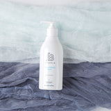 INTEGRAL B MAGIC CALMING WASH 300ml