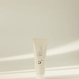 Beauty of Joseon - Relief Sun: Rice + Probiotics SPF 50+ PA++++ (50ml)