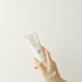 Beauty of Joseon - Relief Sun: Rice + Probiotics SPF 50+ PA++++ (50ml)