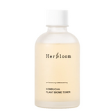 Herbloom Kombucha Plant Biome Toner (150ml)