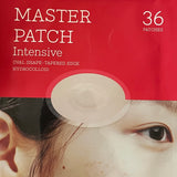 COSRX Master Patch Intensive (36 PCS)