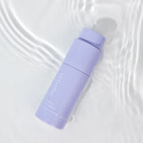 VVbetter Firming Eye Cream (30ml)