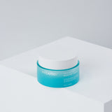 VVbetter Teca Lifting Moisture Cream (50ml)