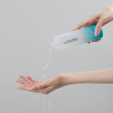 VVbetter AHA Boosting Toner (200ml)