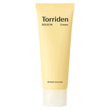 Torriden Solid In Ceramide Cream (70ml)