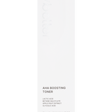 VVbetter AHA Boosting Toner (200ml)