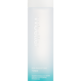 VVbetter AHA Boosting Toner (200ml)