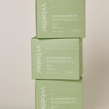 VVbetter Jeju Yuja Balancing Pad 180ml